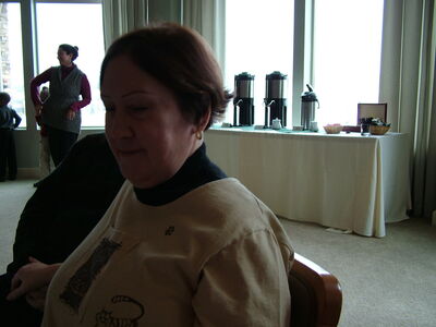 DSCF8962.JPG