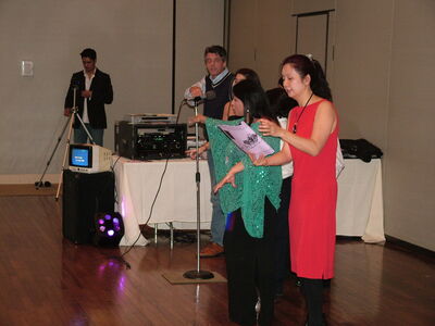 DSCF8965.JPG
