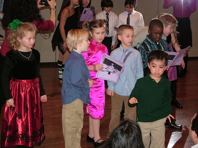 DSCF8970.JPG