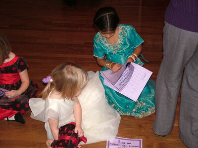 DSCF8971.JPG