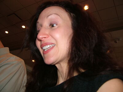 DSCF8972.JPG
