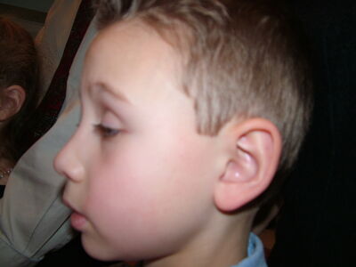 DSCF8973.JPG