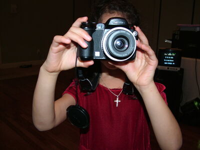 DSCF8975.JPG