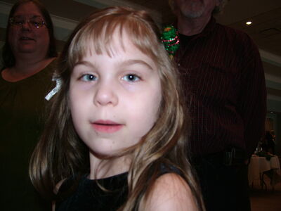 DSCF8976.JPG