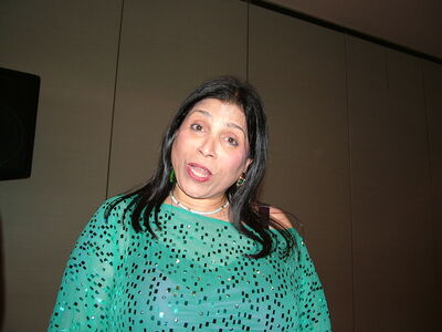 DSCF8977.JPG