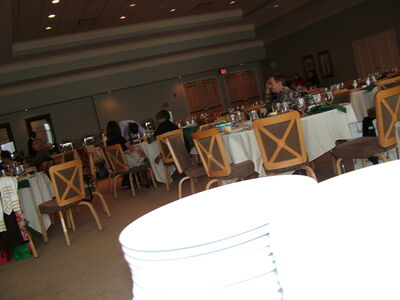 DSCF8981.JPG
