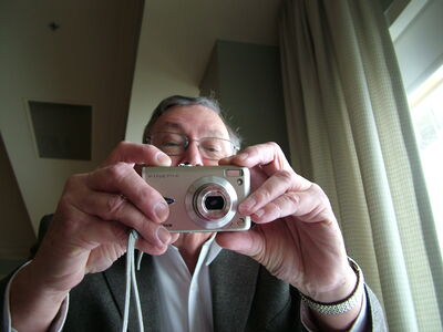 DSCF8984.JPG