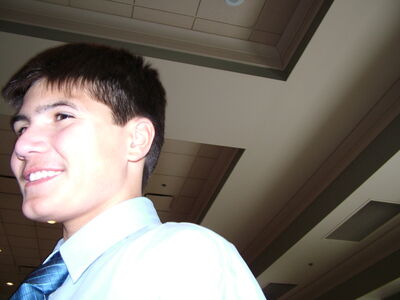 DSCF8985.JPG