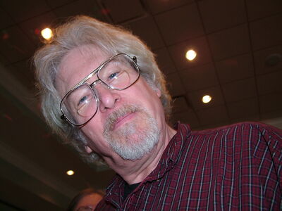 DSCF8987.JPG