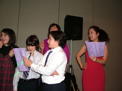 DSCF8988.JPG