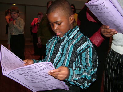 DSCF8993.JPG