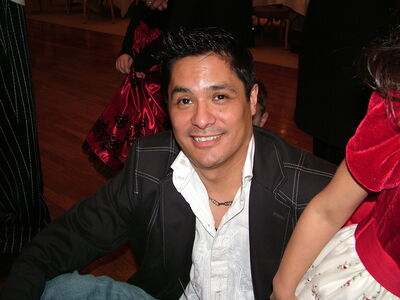 DSCF8994.JPG