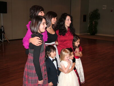 DSCF8995.JPG