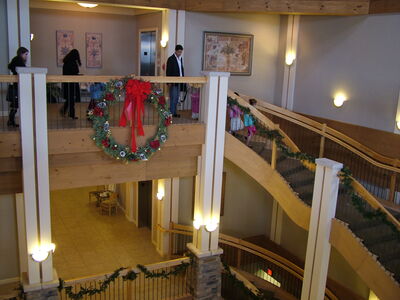 DSCF8997.JPG