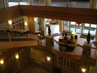 DSCF8998.JPG