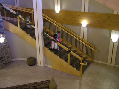 DSCF9000.JPG