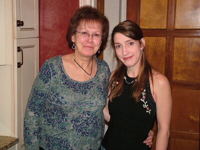 DSCF9002.JPG