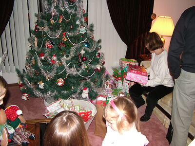DSCF9021.JPG