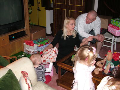 DSCF9022.JPG