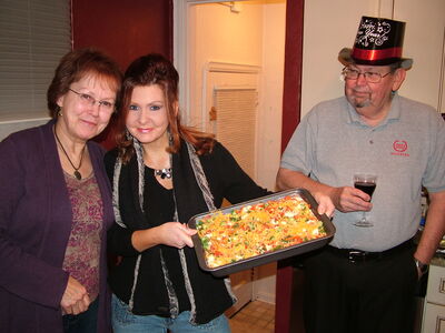 DSCF9033.JPG
