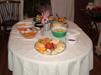 DSCF9034.JPG