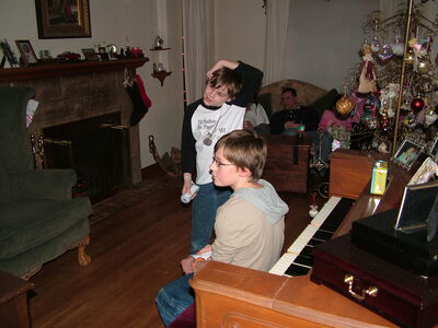 DSCF9035.JPG