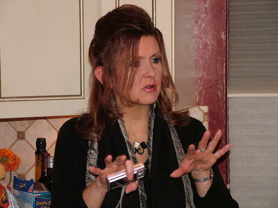 DSCF9036.JPG