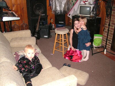 DSCF9037.JPG