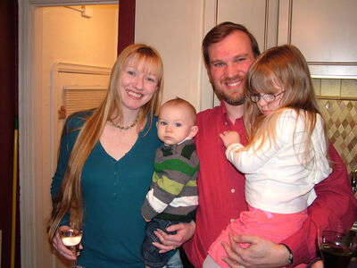 DSCF9038.JPG