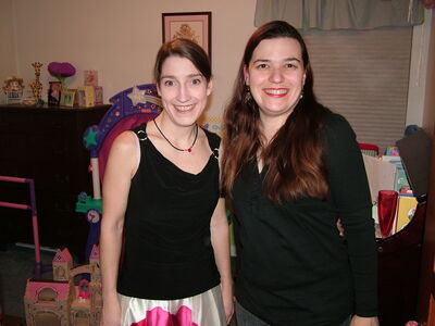DSCF9039.JPG
