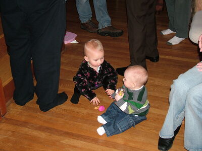 DSCF9040.JPG