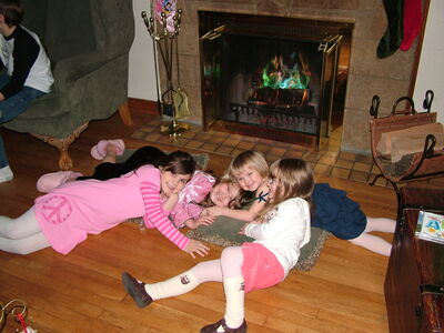 DSCF9041.JPG