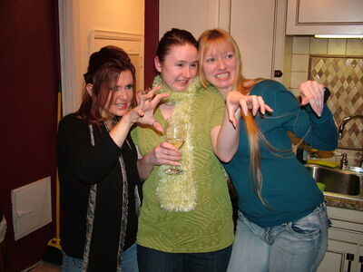 DSCF9043.JPG