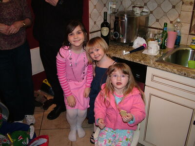 DSCF9044.JPG