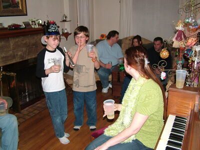 DSCF9045.JPG