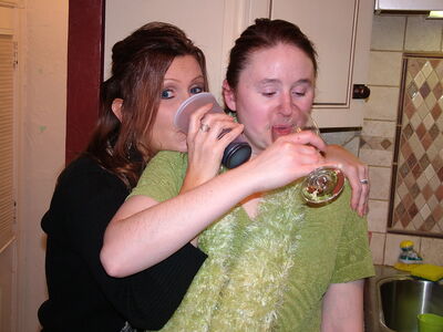 DSCF9048.JPG
