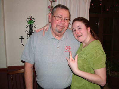 DSCF9049.JPG
