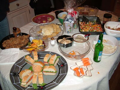 DSCF9050.JPG