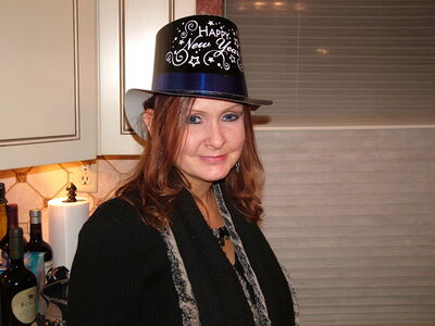 DSCF9051.JPG
