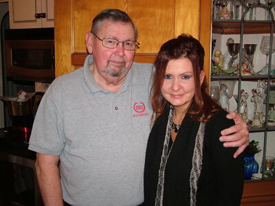 DSCF9052.JPG