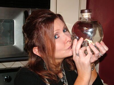 DSCF9053.JPG