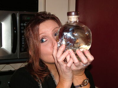 DSCF9054.JPG