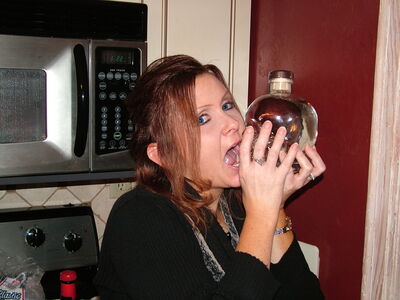 DSCF9055.JPG