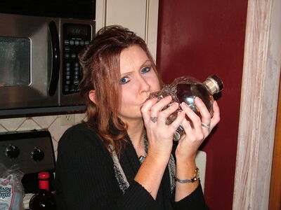 DSCF9056.JPG