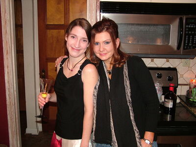 DSCF9057.JPG