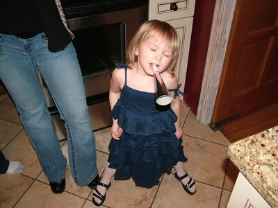 DSCF9058.JPG