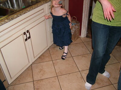 DSCF9059.JPG
