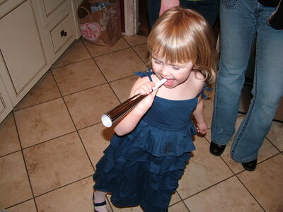 DSCF9060.JPG