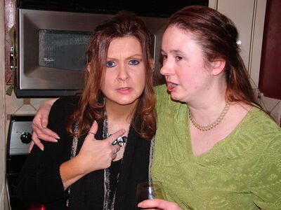 DSCF9063.JPG