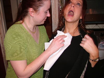 DSCF9065.JPG